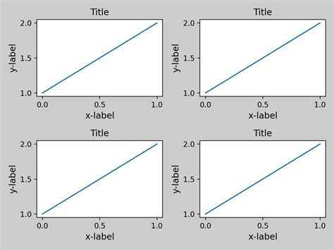 pldt333.com|PLOT.